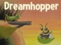                                                                       DreamHopper ﻞﯿﮭﮐ