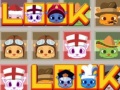                                                                       Look Look ﻞﯿﮭﮐ