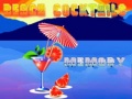                                                                       Beach Cocktails Memory ﻞﯿﮭﮐ