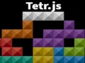                                                                       Tetr.js  ﻞﯿﮭﮐ