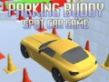                                                                       Parking buddy spot car game ﻞﯿﮭﮐ