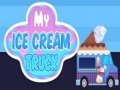                                                                       My Ice Cream Truck ﻞﯿﮭﮐ