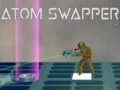                                                                       Atom Swapper ﻞﯿﮭﮐ