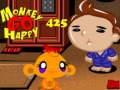                                                                       Monkey GO Happy Stage 425 ﻞﯿﮭﮐ