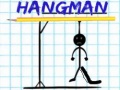                                                                       Hangman ﻞﯿﮭﮐ