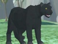                                                                       Panther Family Simulator 3D ﻞﯿﮭﮐ