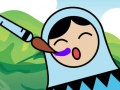                                                                      Babushka Coloring ﻞﯿﮭﮐ