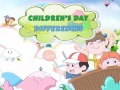                                                                       Childrens Day Differences ﻞﯿﮭﮐ