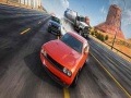                                                                       Crazy Traffic Car Racing ﻞﯿﮭﮐ