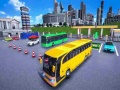                                                                       City Coach Bus Parking Adventure Simulator ﻞﯿﮭﮐ
