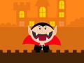                                                                       Scary Evil Monsters Jigsaw ﻞﯿﮭﮐ