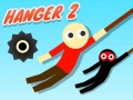                                                                       Hanger 2 ﻞﯿﮭﮐ