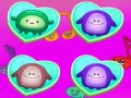                                                                       Chaki Memory ﻞﯿﮭﮐ