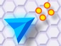                                                                       Clash Balls ﻞﯿﮭﮐ