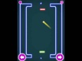                                                                       Pong Neon ﻞﯿﮭﮐ