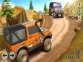                                                                       Up Hill Free Driving ﻞﯿﮭﮐ