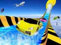                                                                       Water Slide Car Racing Adventure 2020 ﻞﯿﮭﮐ