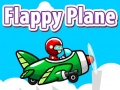                                                                       Flappy Plane ﻞﯿﮭﮐ