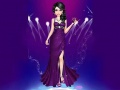                                                                       Glamorous Princesses ﻞﯿﮭﮐ