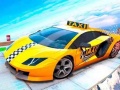                                                                       Real Taxi Car Stunts 3d ﻞﯿﮭﮐ