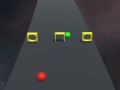                                                                       Infinity Run ﻞﯿﮭﮐ