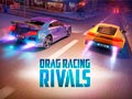                                                                       Drag Racing Rivals ﻞﯿﮭﮐ