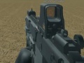                                                                       Helicopter And Tank Battle Desert Storm Multiplaye ﻞﯿﮭﮐ