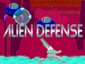                                                                       Alien Defense  ﻞﯿﮭﮐ