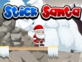                                                                       Stick Santa ﻞﯿﮭﮐ