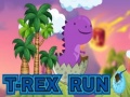                                                                       T-rex Run ﻞﯿﮭﮐ