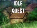                                                                       Idle Quest ﻞﯿﮭﮐ