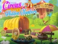                                                                       Circus Hidden Numbers ﻞﯿﮭﮐ