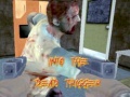                                                                       Into The Dead Trigger ﻞﯿﮭﮐ