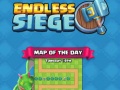                                                                      Endless Siege ﻞﯿﮭﮐ