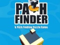                                                                       Path Finder ﻞﯿﮭﮐ