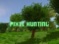                                                                       Pixel Hunting ﻞﯿﮭﮐ