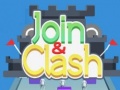                                                                       Join & Clash ﻞﯿﮭﮐ
