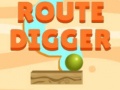                                                                       Route Digger ﻞﯿﮭﮐ