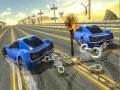                                                                       Chain Car Stunt ﻞﯿﮭﮐ