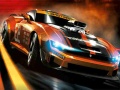                                                                       Racing Car Slide ﻞﯿﮭﮐ