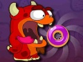                                                                       Candy Monster Kid ﻞﯿﮭﮐ
