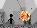                                                                       Stickman vs Stickman ﻞﯿﮭﮐ