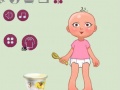                                                                       Baby Adopter ﻞﯿﮭﮐ