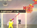                                                                       Hazmat Sam ﻞﯿﮭﮐ
