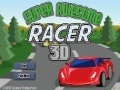                                                                       Super Awesome Racers ﻞﯿﮭﮐ