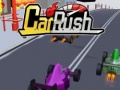                                                                       CarRush  ﻞﯿﮭﮐ