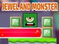                                                                       Jewels And Monster ﻞﯿﮭﮐ