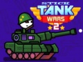                                                                      Stick Tank Wars 2 ﻞﯿﮭﮐ