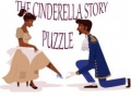                                                                       The Cinderella Story Puzzle ﻞﯿﮭﮐ