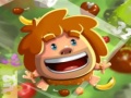                                                                       Jungle bricks ﻞﯿﮭﮐ